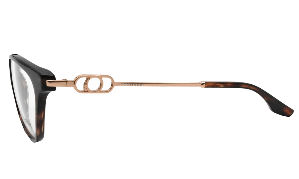 Оправа TRUSSARDI TSW6022 G22