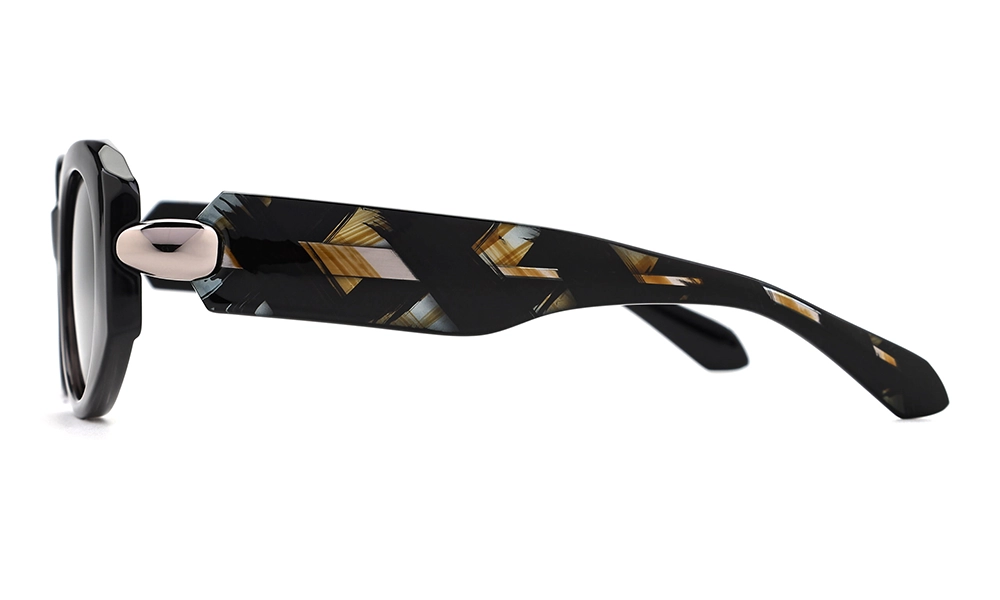 Солнцезащитные очки DONNA DN937 C002