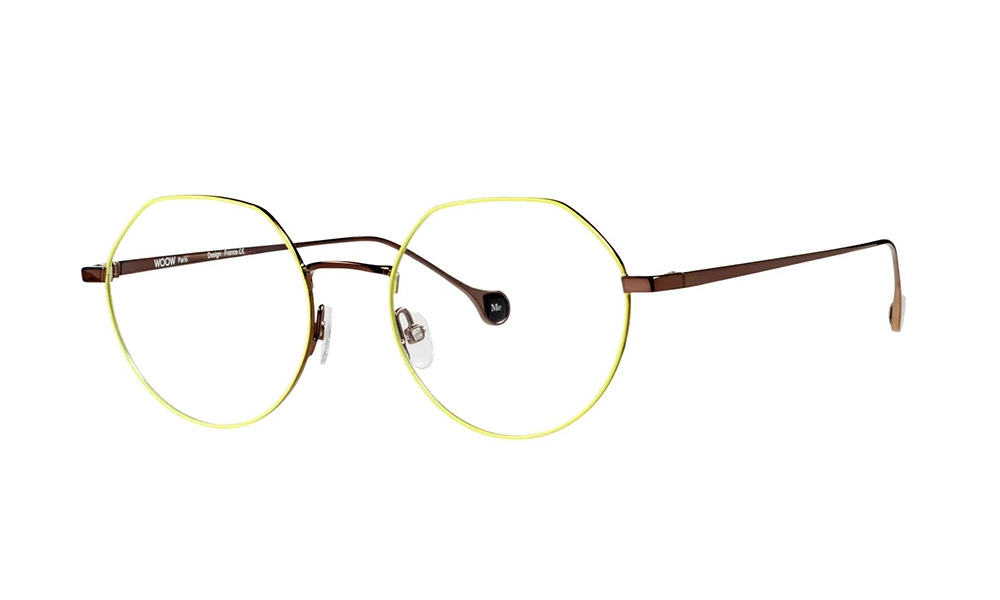 Оправа WOOW LOVE ME 1/9473