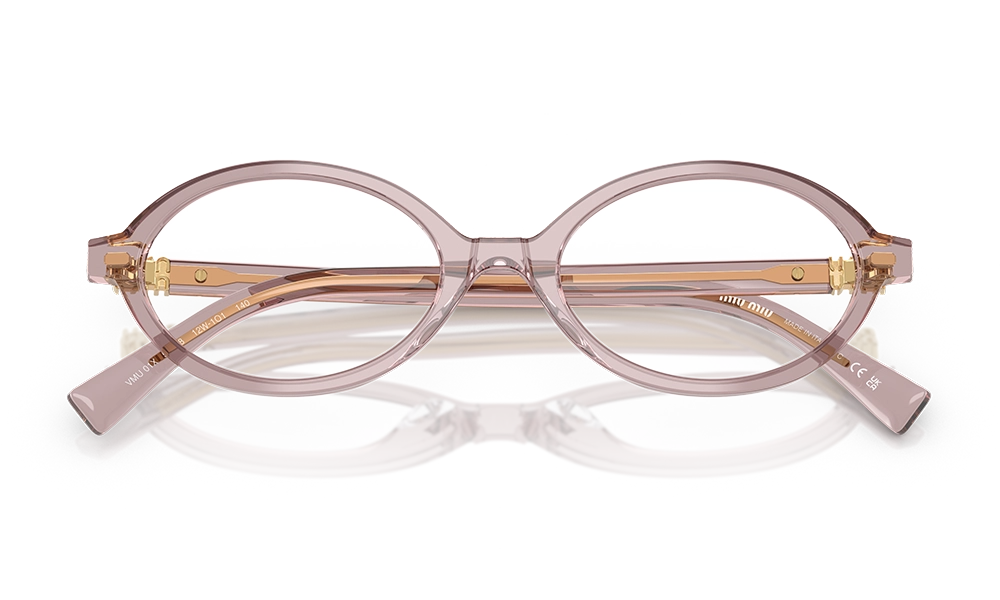 Оправа MIU MIU MU 01XV 12W1O1