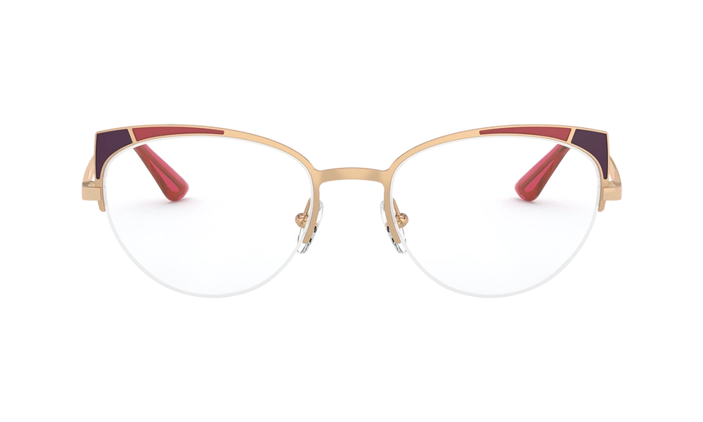 Оправа VOGUE Eyewear VO 4153 5075