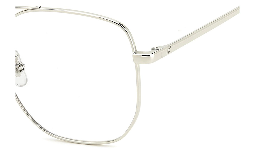 Оправа CARRERA 3013 010