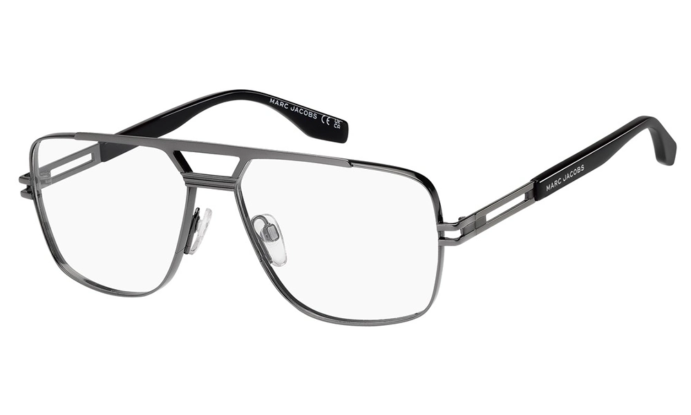 Оправа MARC JACOBS 838 KJ1