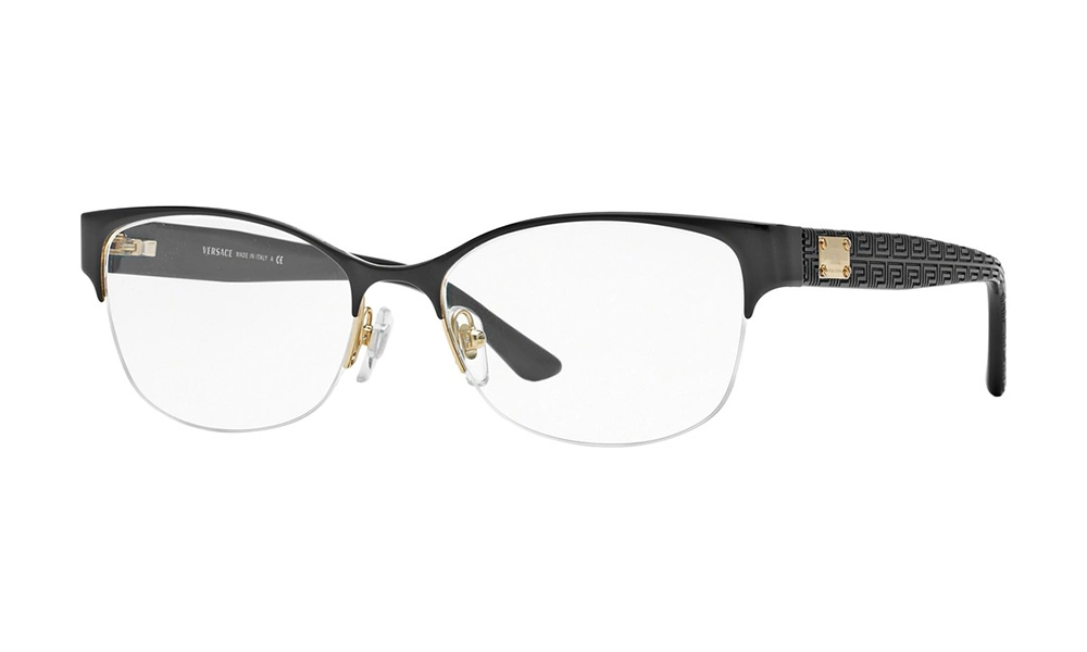 Очки для зрения VERSACE VE 1222 1342