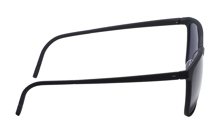 Солнцезащитные очки SILHOUETTE 4088 SG 9160