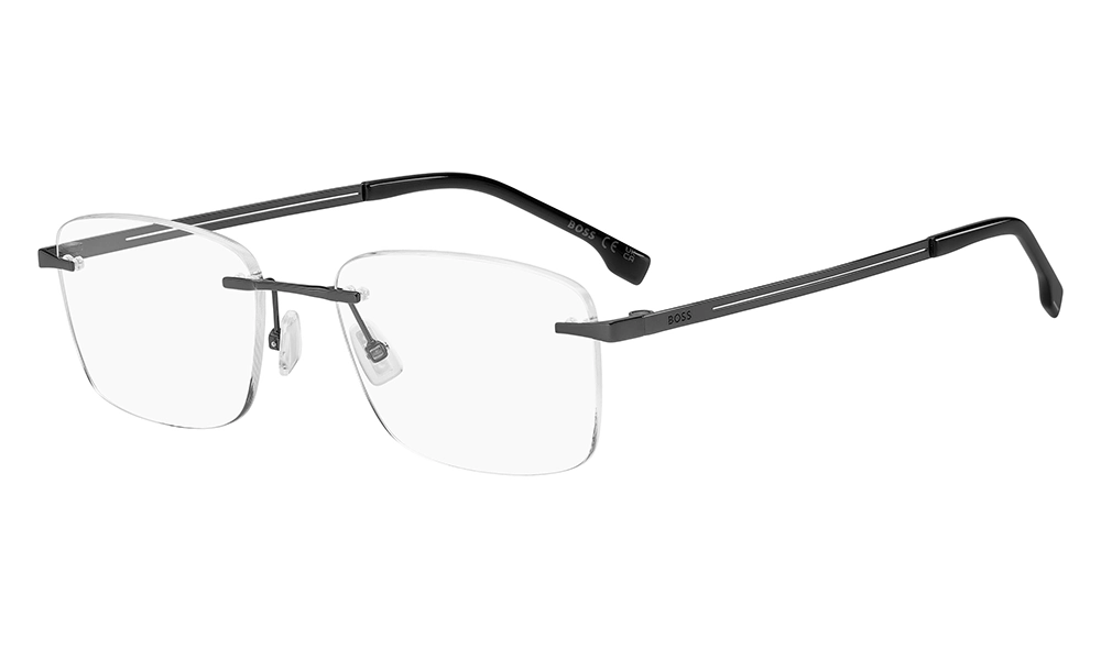 Очки для зрения BOSS 1873/F V81
