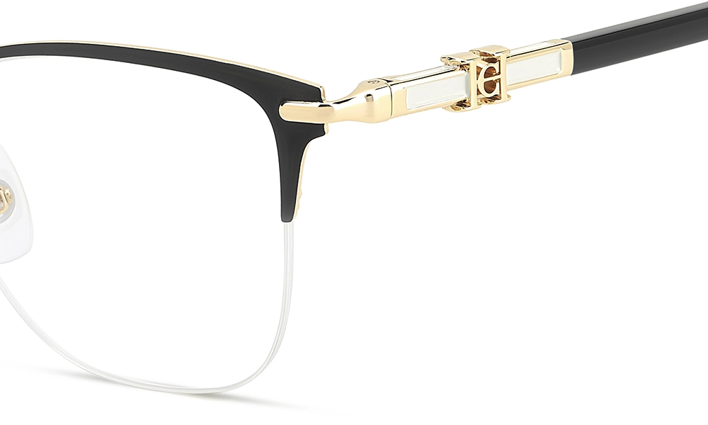 Оправа CAROLINA HERRERA HER 0384 RHL