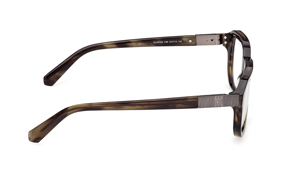 Оправа GUESS GU 50332 098