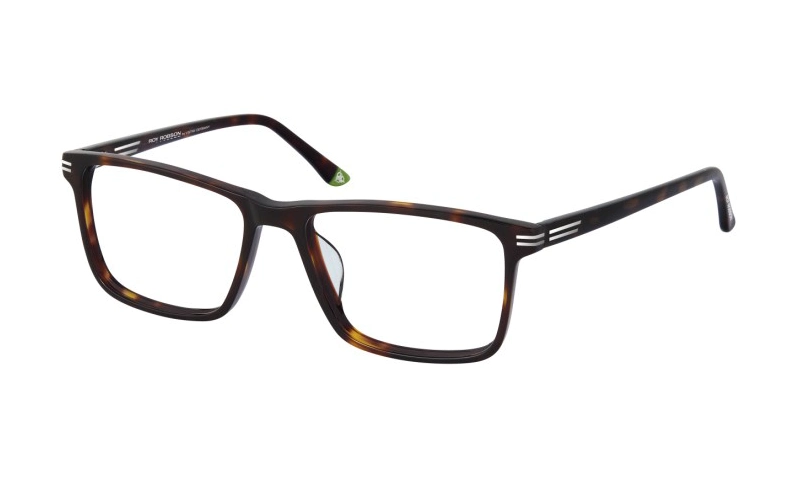 Оправа Roy Robson 60124 003