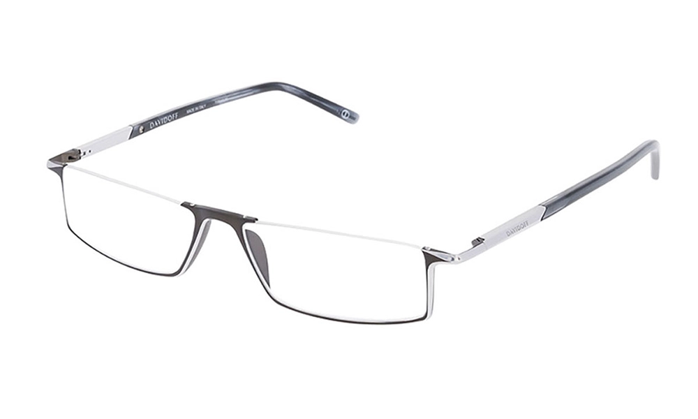 Очки для зрения DAVIDOFF DAT152 03