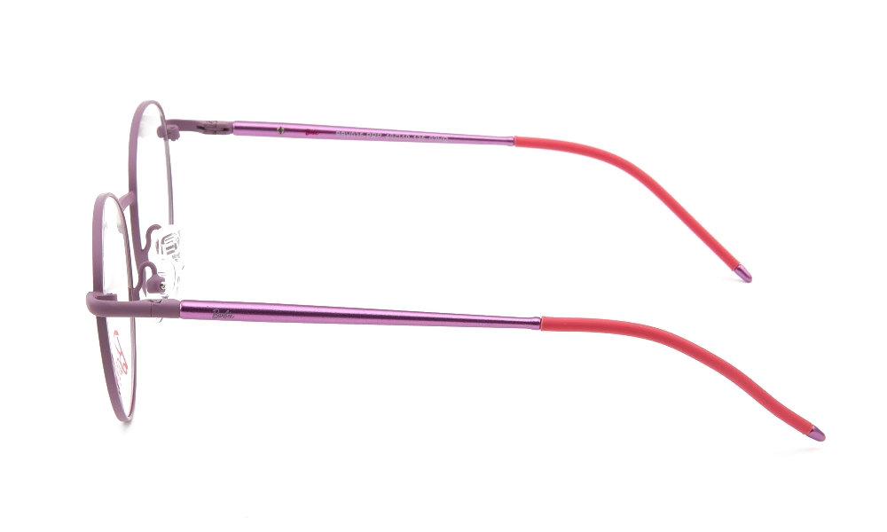 Оправа BARBIE BBV035 PRP