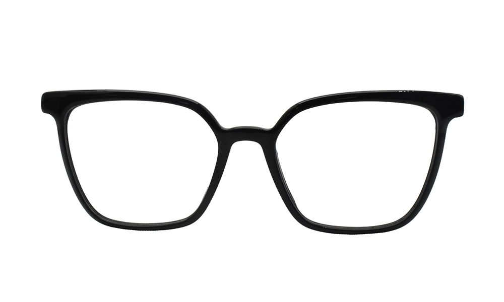 Оправа BALDININI BLD 2463 PF 401