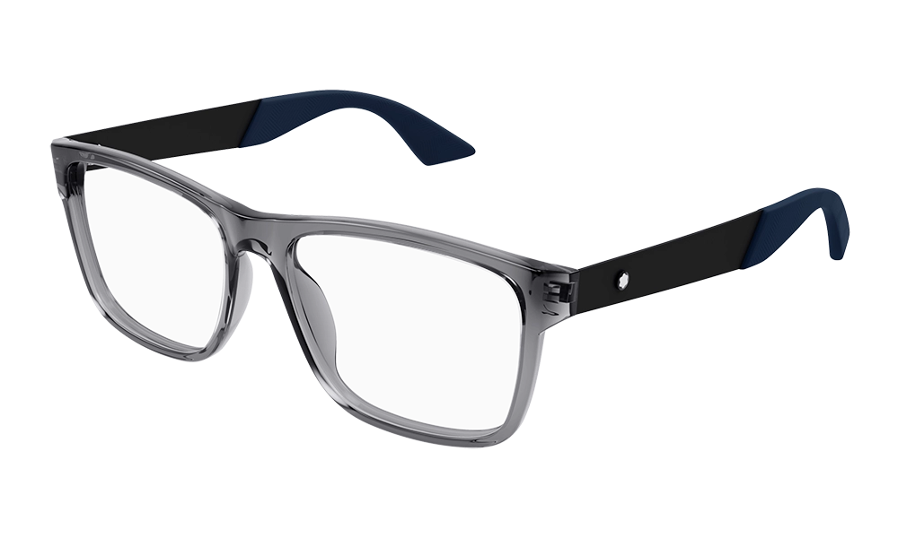 Оправа MONTBLANC MB0300O-004