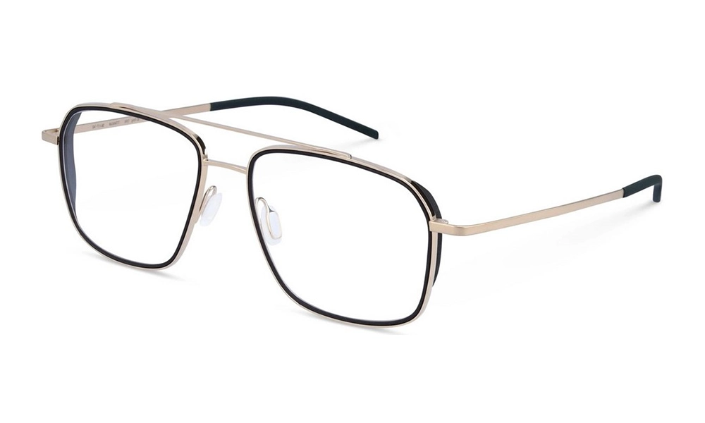 Оправа Orgreen URSA MAJOR 1356