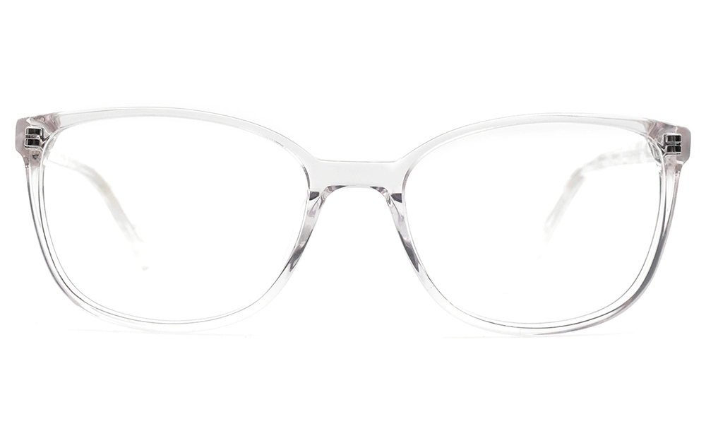 Оправа BANISS BS7093 C01A