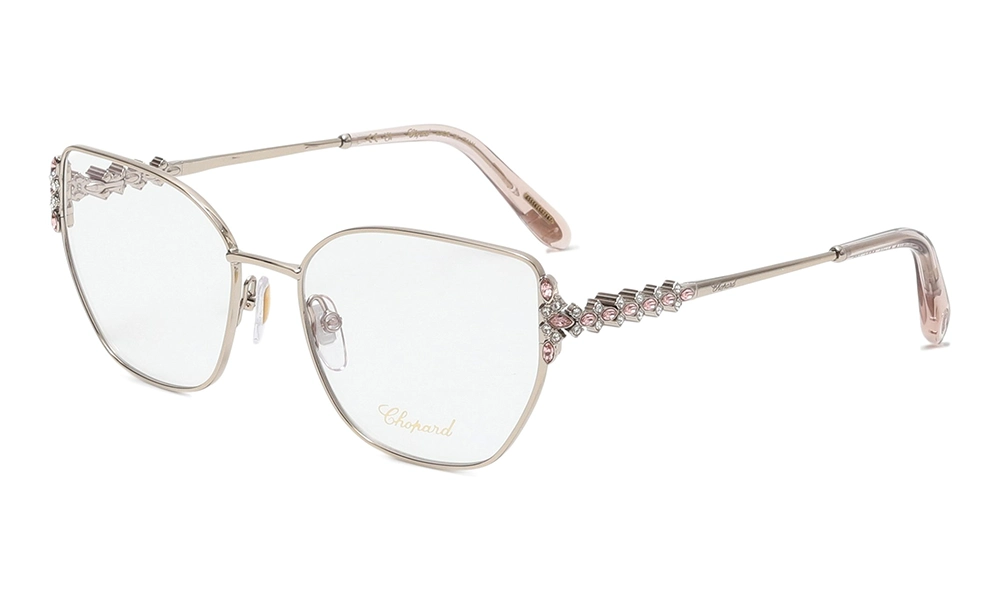 Оправа CHOPARD M17S 594