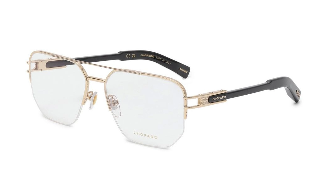 Очки для зрения CHOPARD M10 300
