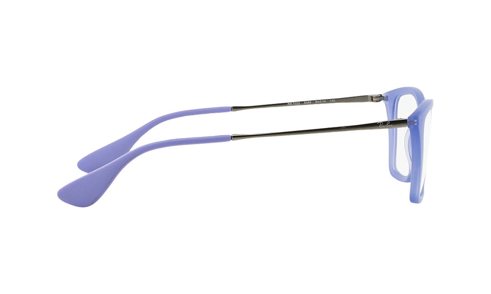Оправа Ray-Ban RX 7022 5368