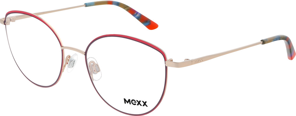 Очки для зрения MEXX 2804 400
