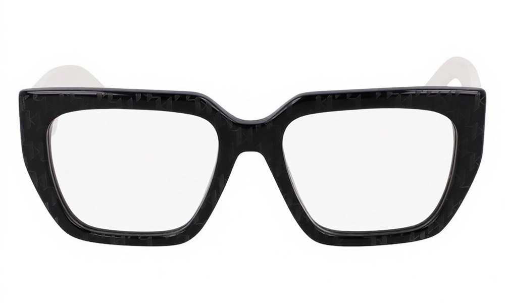 Оправа Karl Lagerfeld KL 6159 006