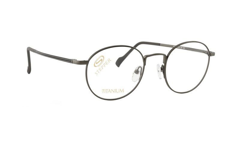 Оправа STEPPER SI-60128 F026