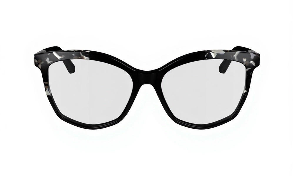 Оправа Karl Lagerfeld KL 6154 013