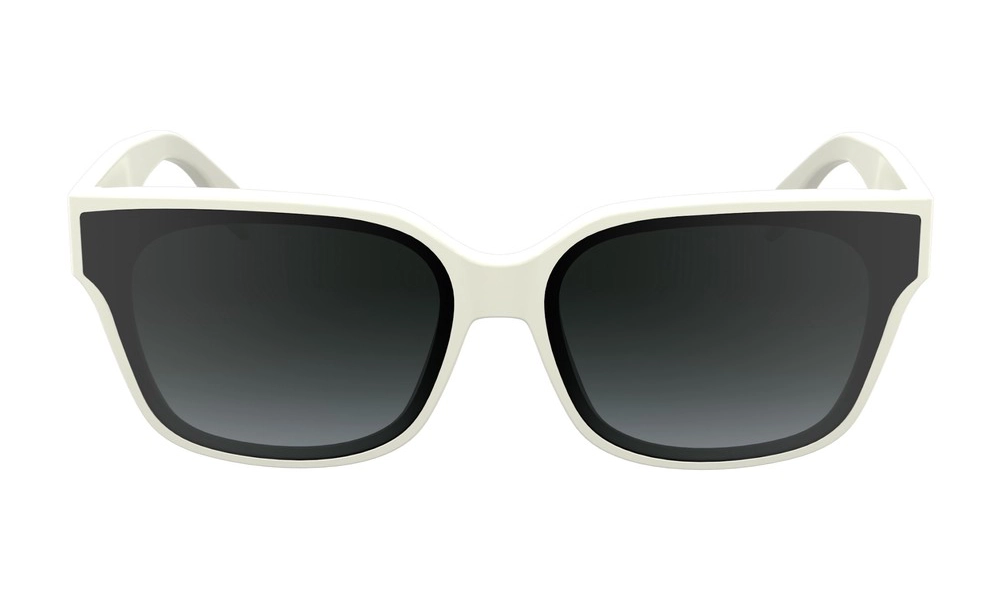 Солнцезащитные очки Karl Lagerfeld KL 6161S 105