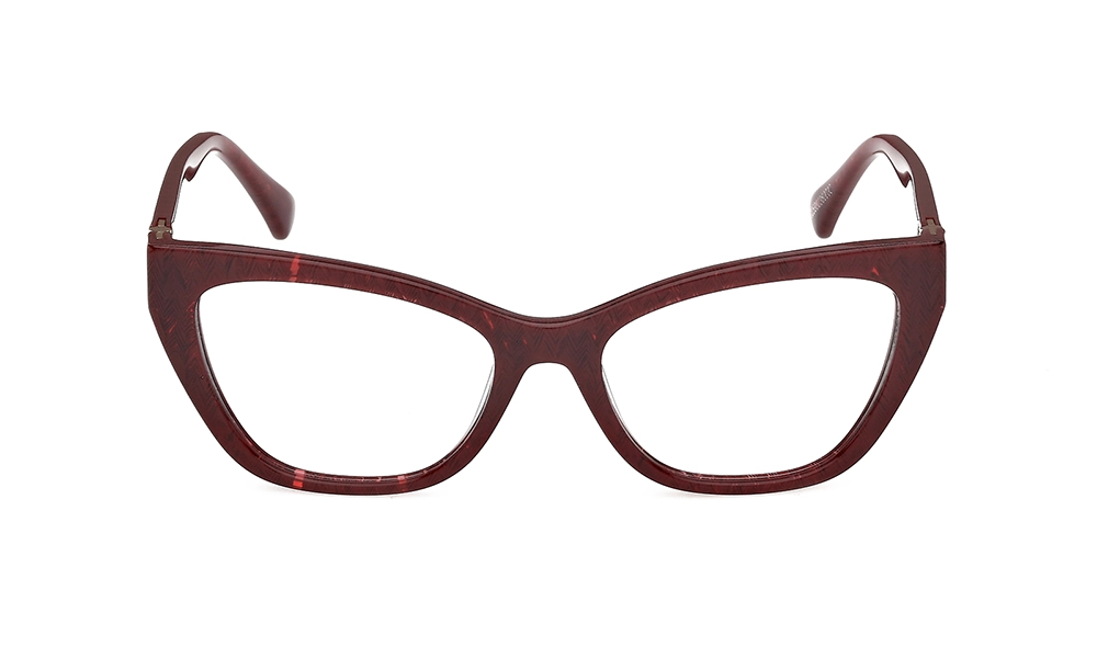 Оправа MAX MARA MM 5228 071
