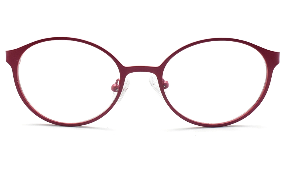 Оправа BANISS BRJ2145 C02