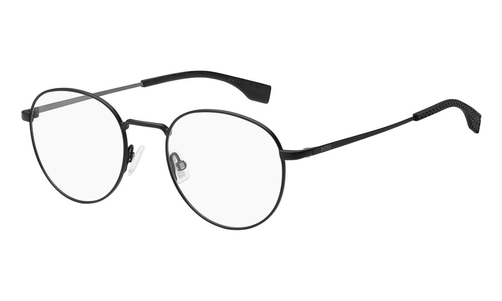 Оправа BOSS 1549 08A