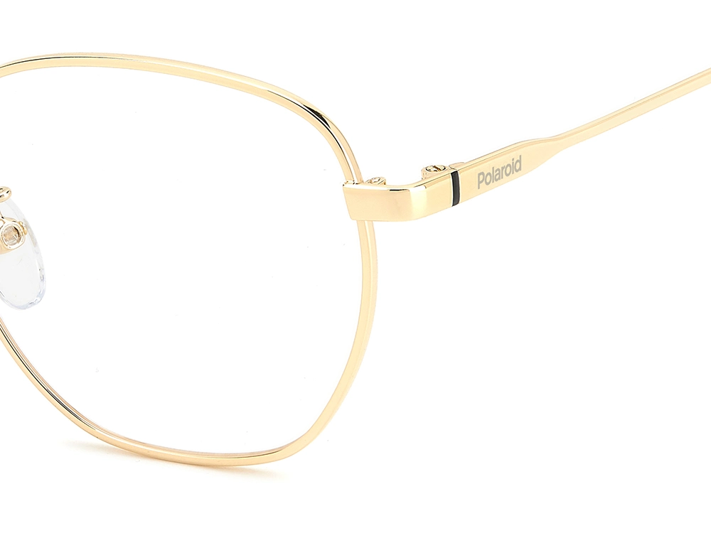 Оправа POLAROID PLD D509/G J5G