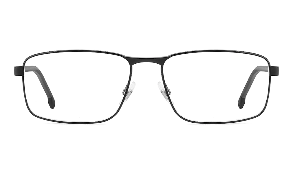 Оправа CARRERA 8913 08A