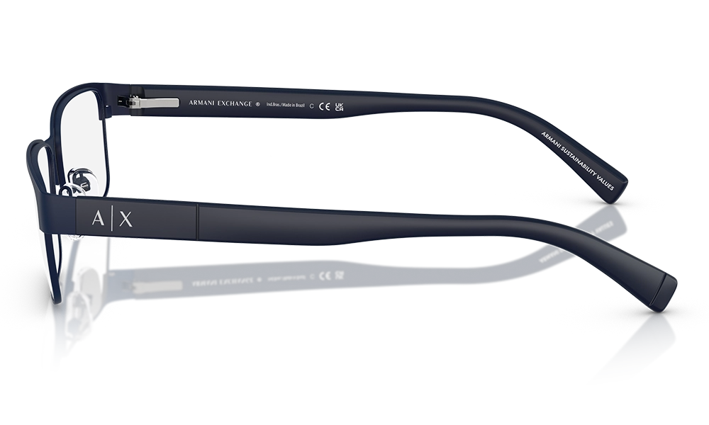 Оправа ARMANI EXCHANGE AX 1017 6099