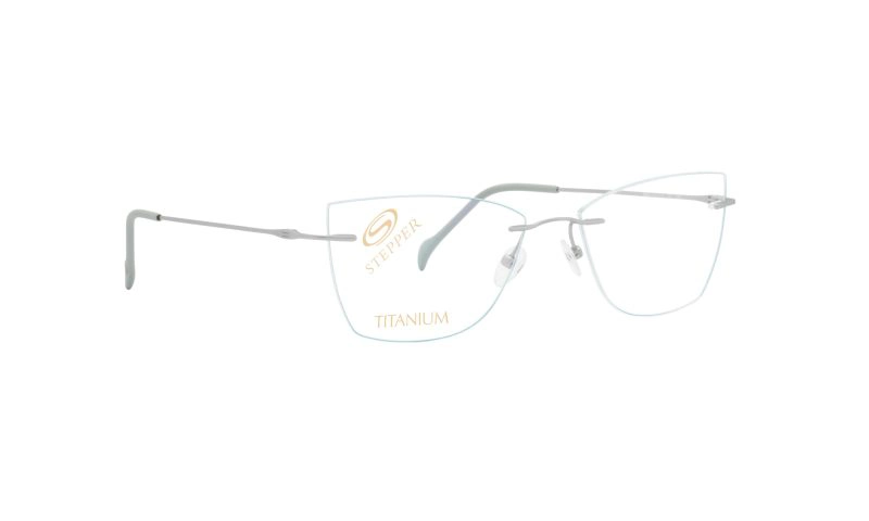 Оправа STEPPER SI-93630 F020
