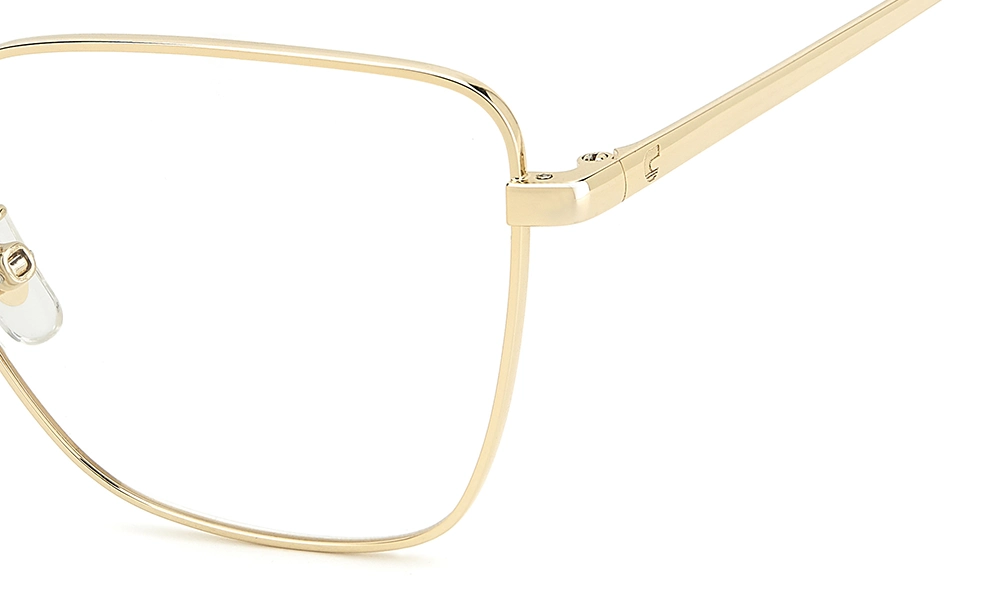 Оправа CARRERA 3022 RHL