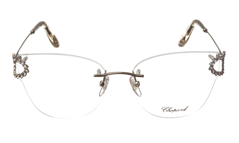 Оправа CHOPARD M18S 594