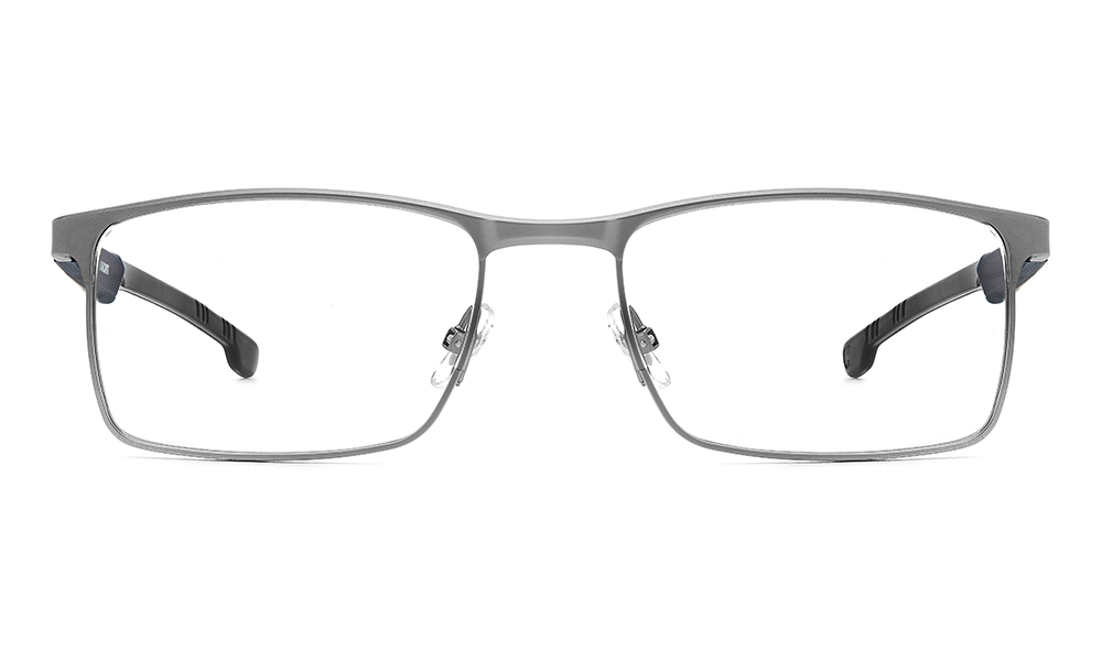 Оправа CARRERA CARDUC 027 V6D