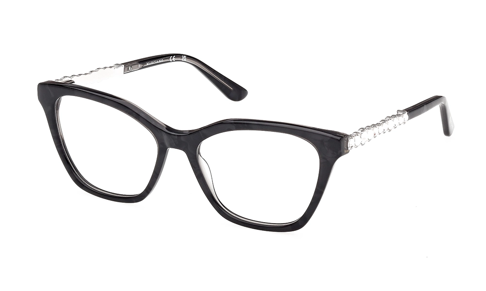 Оправа GUESS by Marciano GM 50059 005