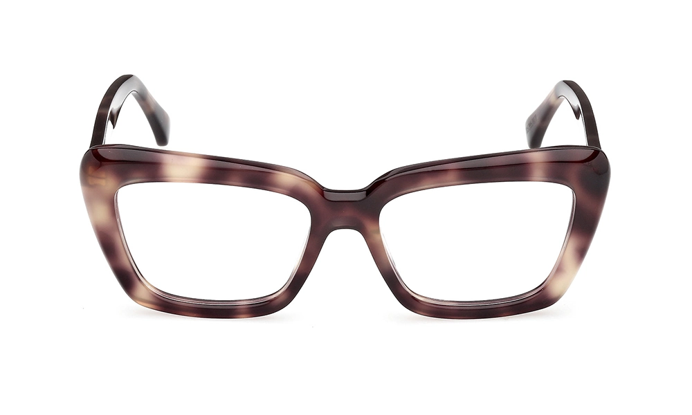 Оправа MAX MARA MM 5210 055