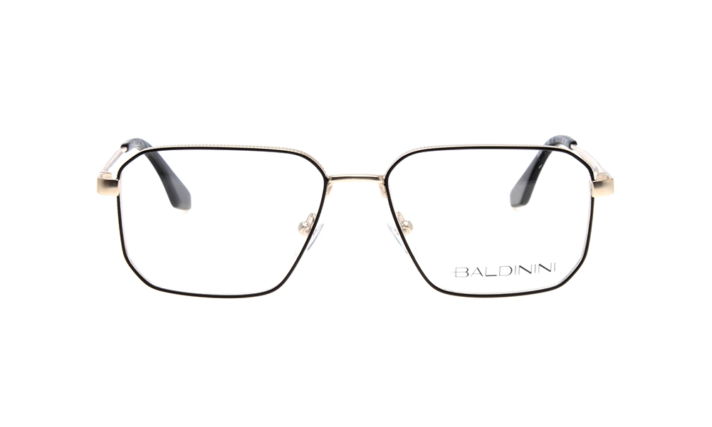 Оправа BALDININI BLD 2686 MM 101