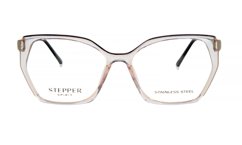Оправа STEPPER STS-10168 F119