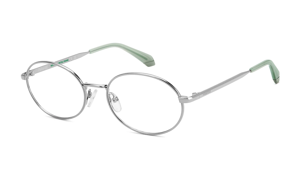 Оправа POLAROID PLD D594 6LB