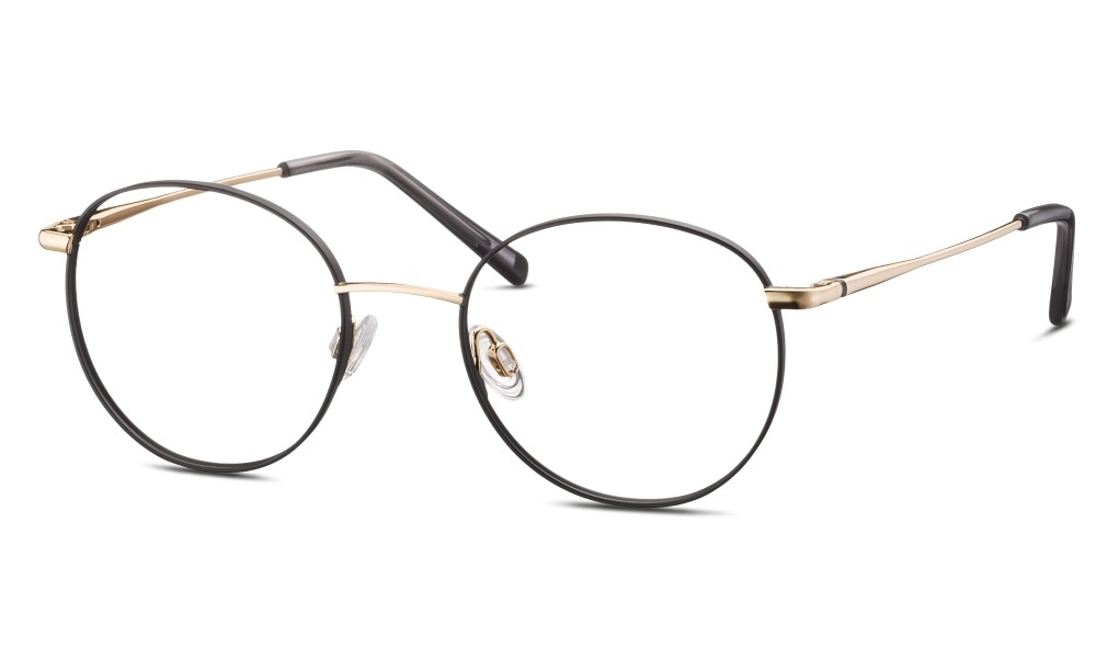 Оправа Humphreys 582418-21