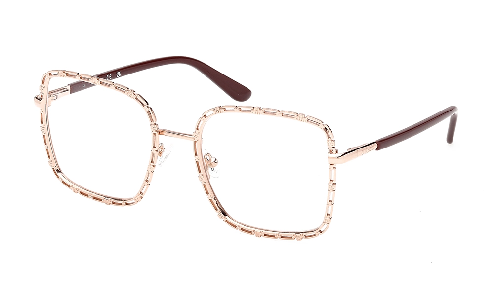 Оправа GUESS GU 50364 028