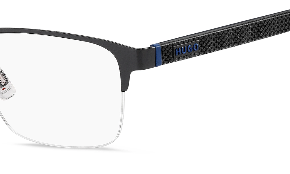 Оправа HUGO HG 1397 003