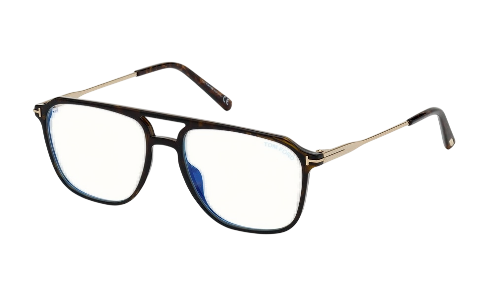 Оправа TOM FORD FT 5665-B 052