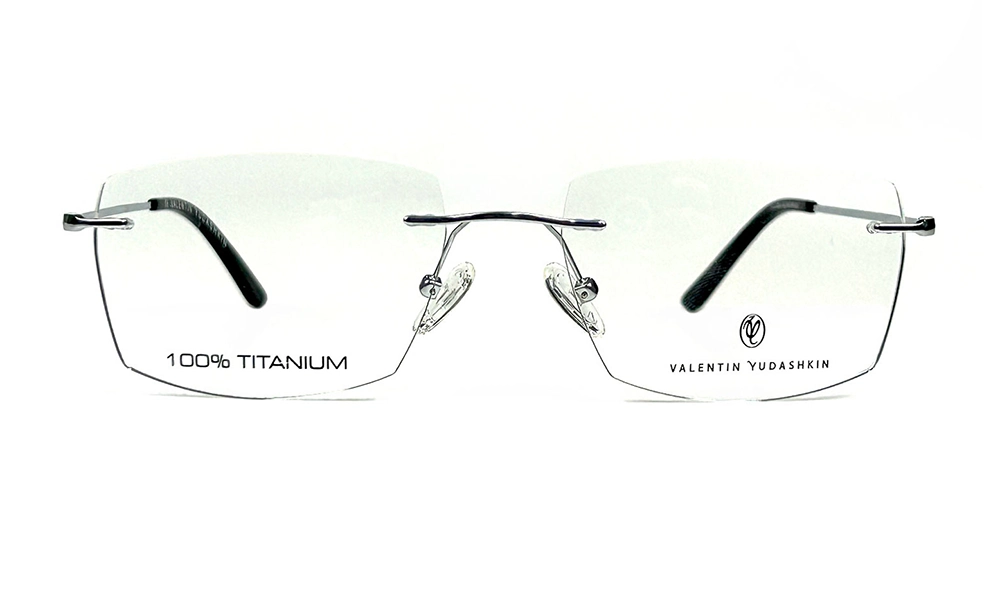Оправа V.YUDASHKIN VY 1276G C90