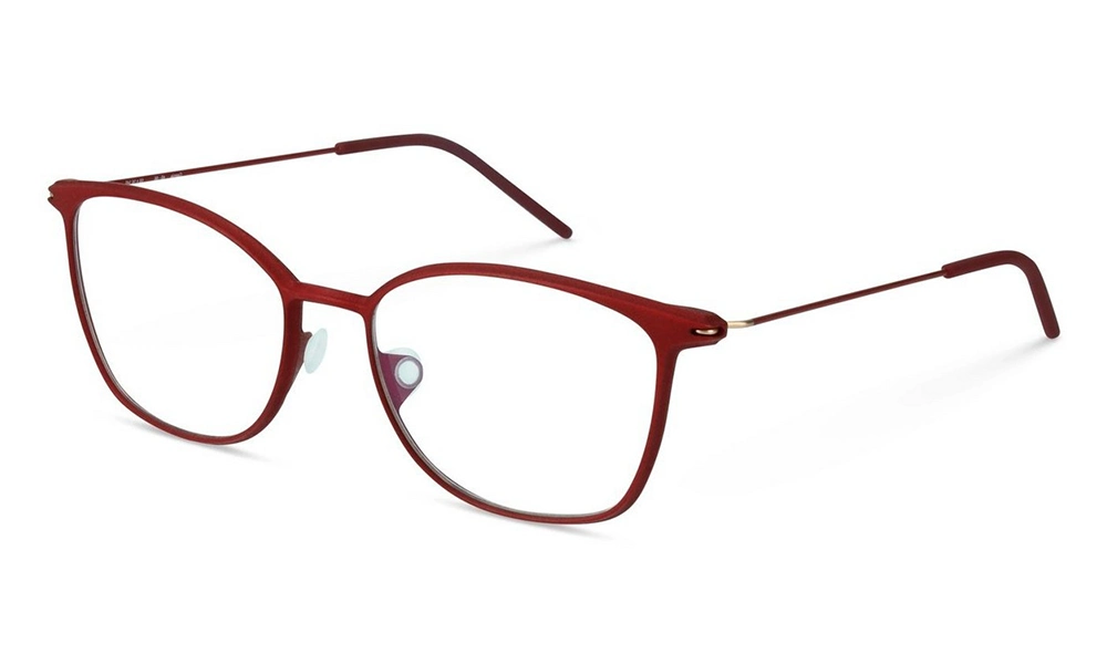 Оправа Orgreen COSMIA 43­66