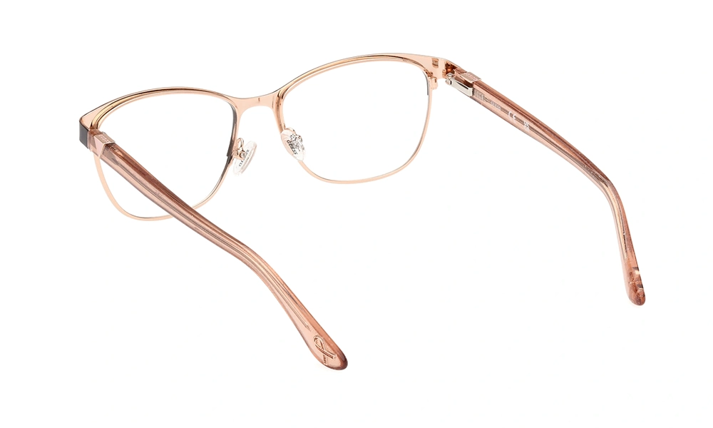 Оправа GUESS GU 2981 005