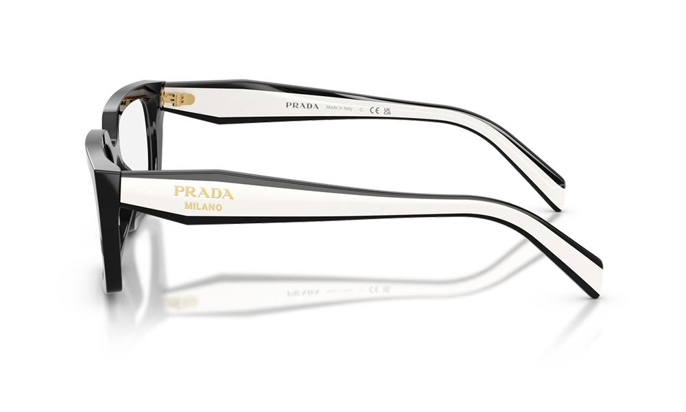Оправа PRADA PR D05V 20G1O1